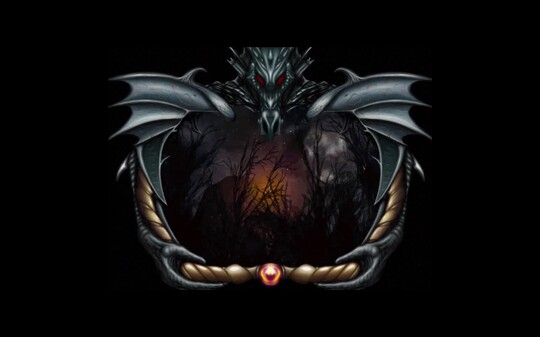 Shadoan Trailer trailer thumbnail