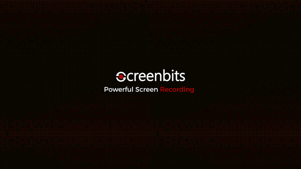 Screenbits trailer thumbnail