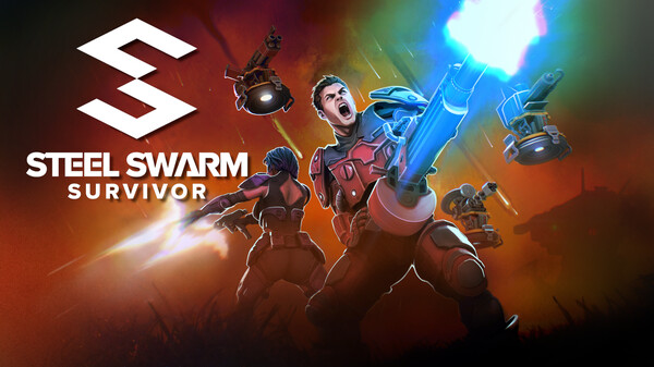 Game & Demo Announcement Trailer trailer thumbnail