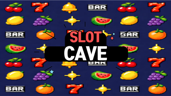 trailer trailer thumbnail