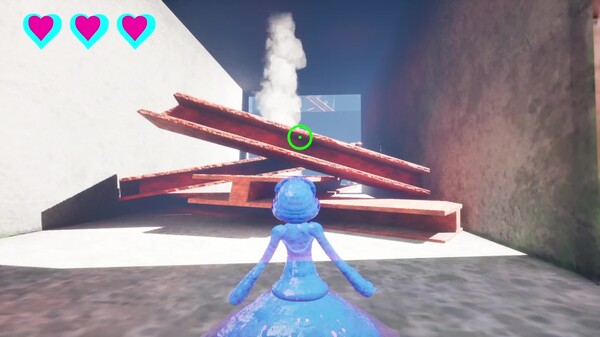 Slime_PV1 trailer thumbnail