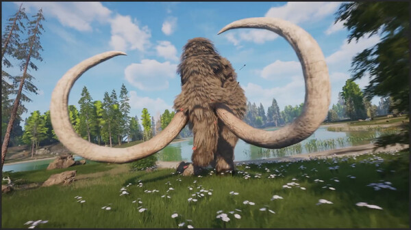 Trailer trailer thumbnail