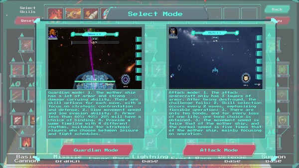 flyinguniverse battle1 trailer thumbnail