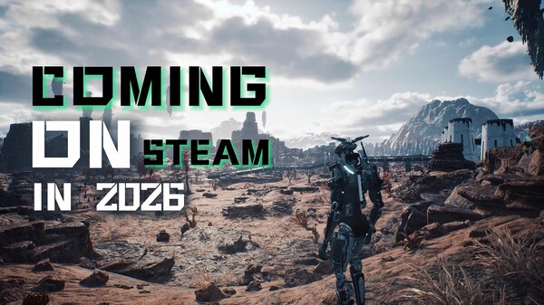 Trailer trailer thumbnail