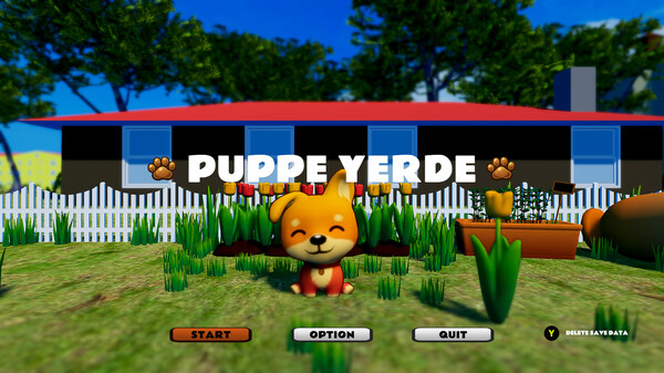Puppe Yerde_Play Video trailer thumbnail