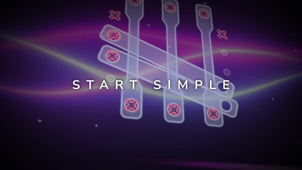 Preview trailer thumbnail
