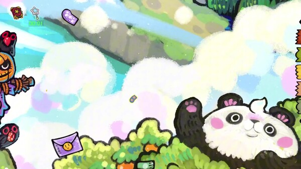 First Trailer trailer thumbnail