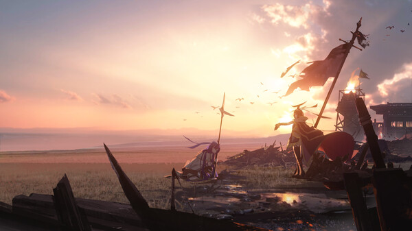 PV1 trailer thumbnail