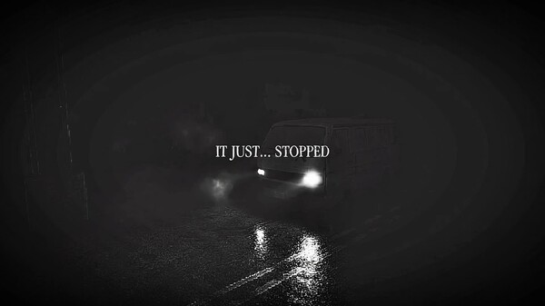 SUBDERMAL TEASER TRAILER trailer thumbnail
