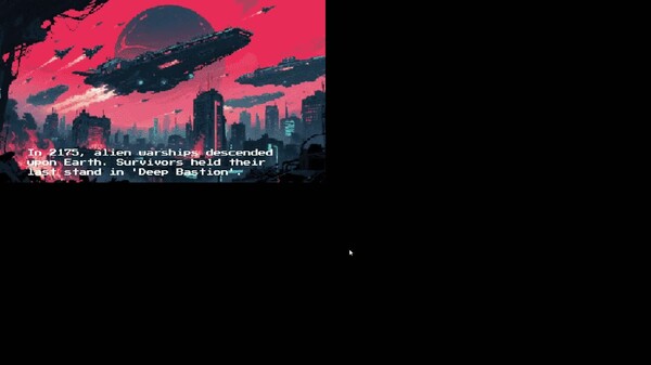 flyinguniverse trailer thumbnail