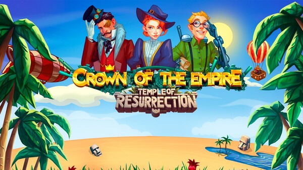 Trailer trailer thumbnail