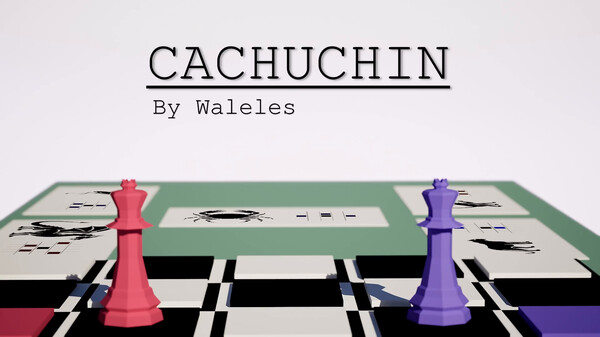 Trailer trailer thumbnail