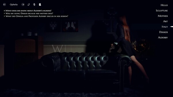 Gameplay Trailer trailer thumbnail