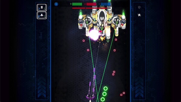Gameplay trailer thumbnail