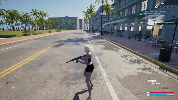  trailer thumbnail