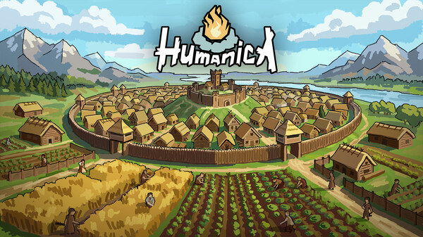 Early Access Release Date Trailer trailer thumbnail