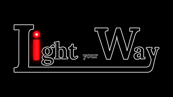 Light your Way - Trailer 1 trailer thumbnail