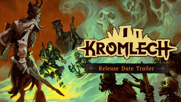 Release date trailer trailer thumbnail