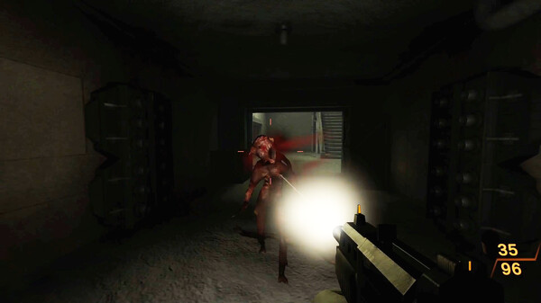 Gameplay trailer trailer thumbnail