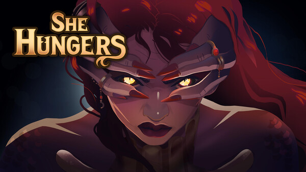 Debut Trailer - Eng trailer thumbnail