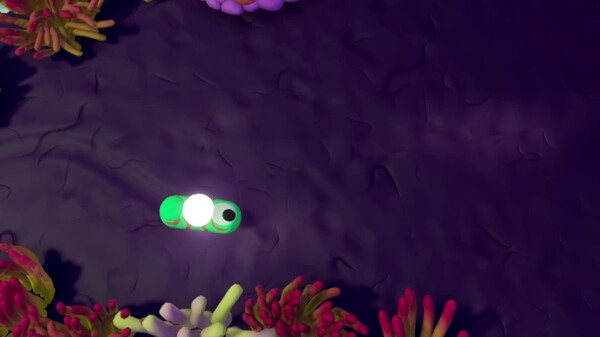 Mewts Gameplay Teaser trailer thumbnail