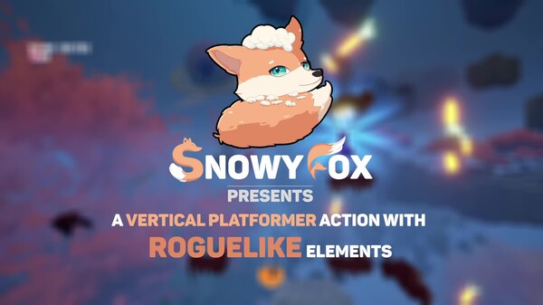 Gameplay trailer trailer thumbnail