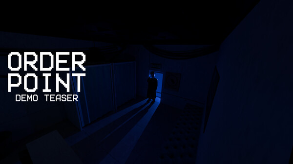 DEMO TEASER trailer thumbnail