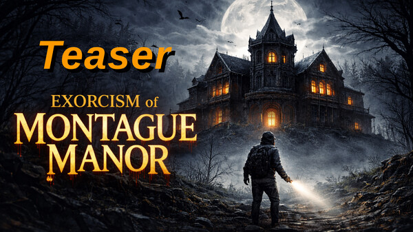 Teaser trailer thumbnail