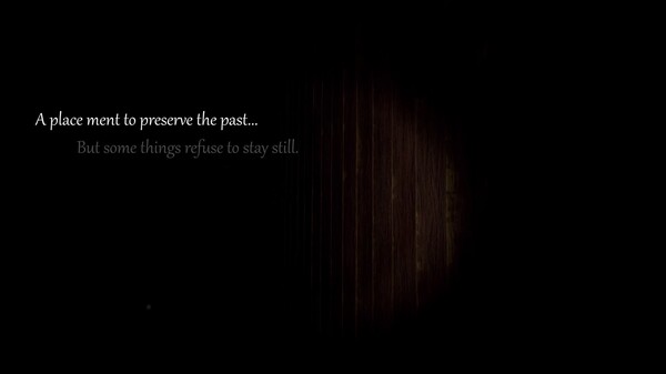 Orphic - The midnight shift - Game Trailer trailer thumbnail