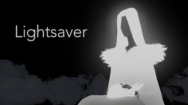 Lightsaver Gameplay Trailer trailer thumbnail