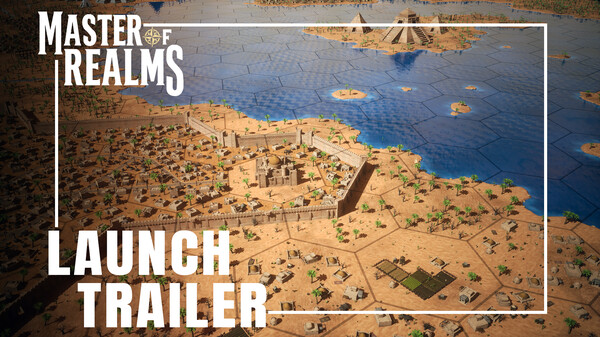 gameplay trailer thumbnail
