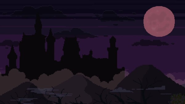 The Forgotten Castle Release Trailer trailer thumbnail