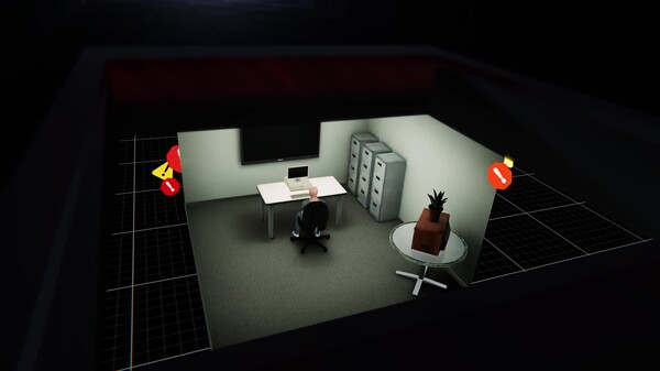 Version Control Teaser Trailer trailer thumbnail
