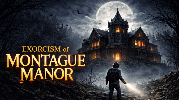 Trailer trailer thumbnail