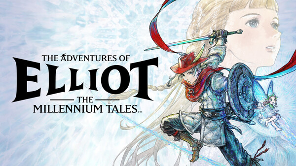 EN ESRB trailer thumbnail
