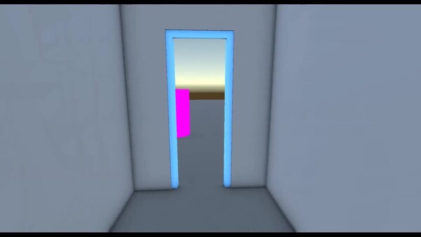 Trailer Game Protatype trailer thumbnail