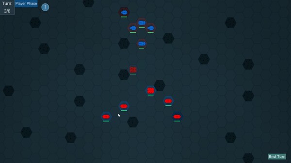 gamePlay1 trailer thumbnail