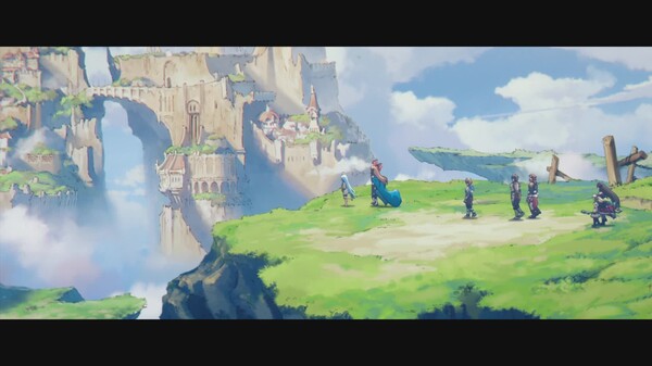 メインPV trailer thumbnail