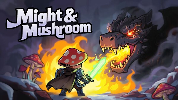 玩法展示 trailer thumbnail