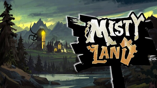 Game Play trailer thumbnail