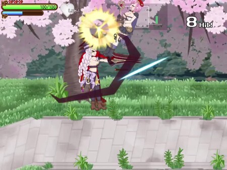 PV2 trailer thumbnail