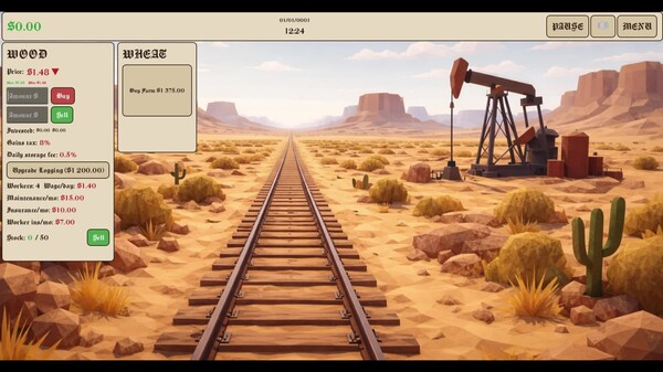 1889 Trade trailer thumbnail