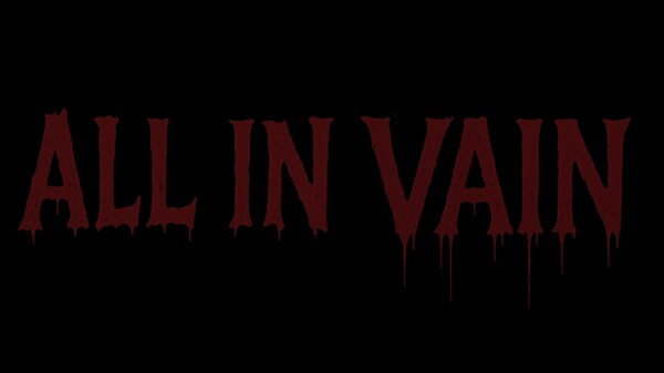Demo version coming soon on Steam trailer thumbnail