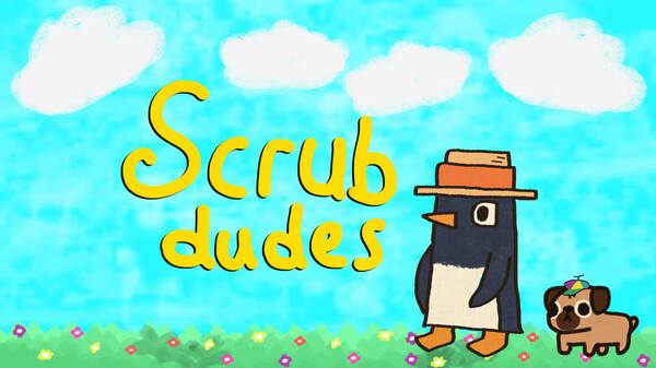 Gameplay Trailer trailer thumbnail