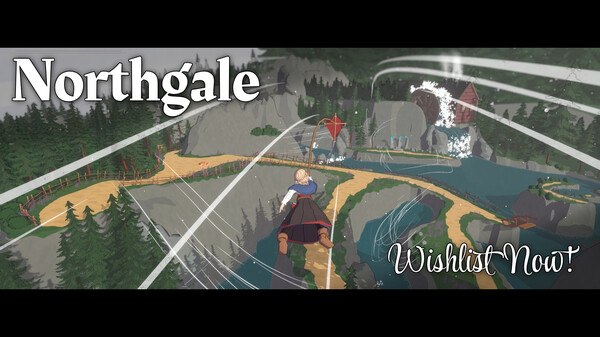 Official Reveal Teaser trailer thumbnail