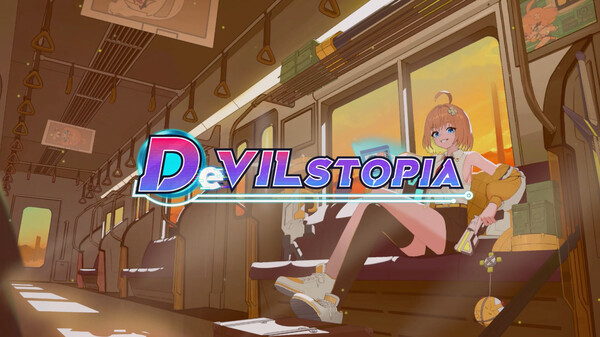 demo trailer thumbnail