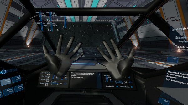Gameplay trailer thumbnail