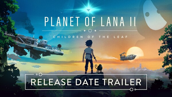 Release Date Trailer trailer thumbnail