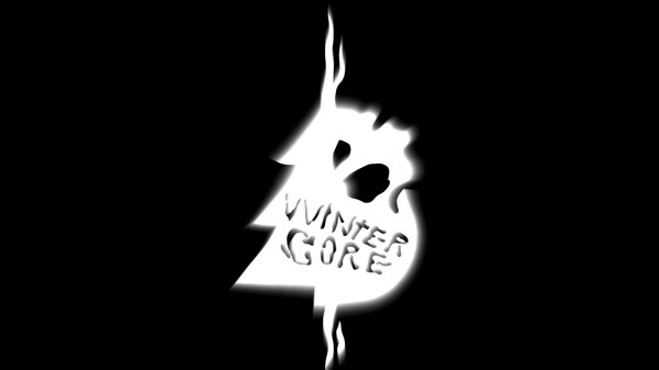 VVINTERCORE trailer thumbnail
