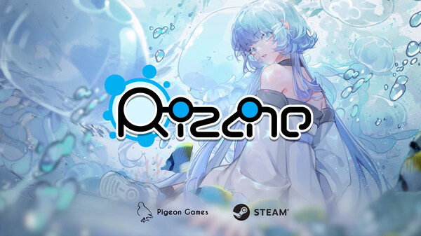 PV - EN trailer thumbnail
